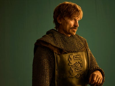 King & Conqueror : Jaime Lannister à la conquête de l’Angleterre sur Canal+