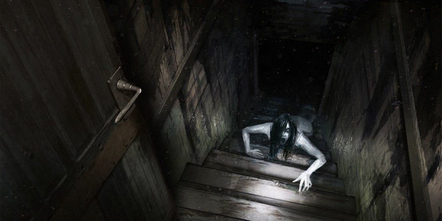 "Resident Evil Biohazard" est le troisième opus de la saga à rejoindre le catalogue de l'App Store.