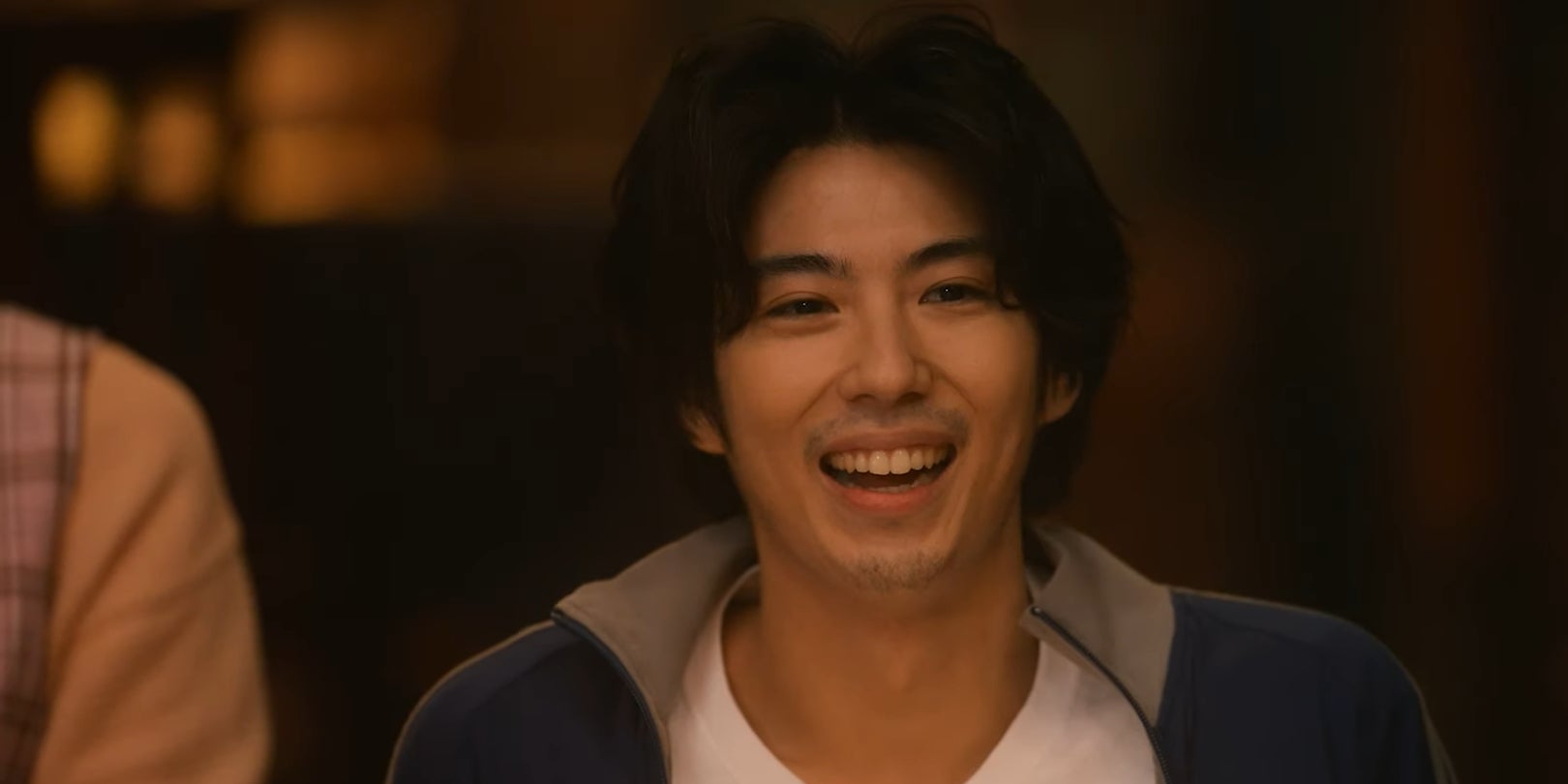 La série "House of Ninjas" reviendra-t-elle pour une saison 2 ?