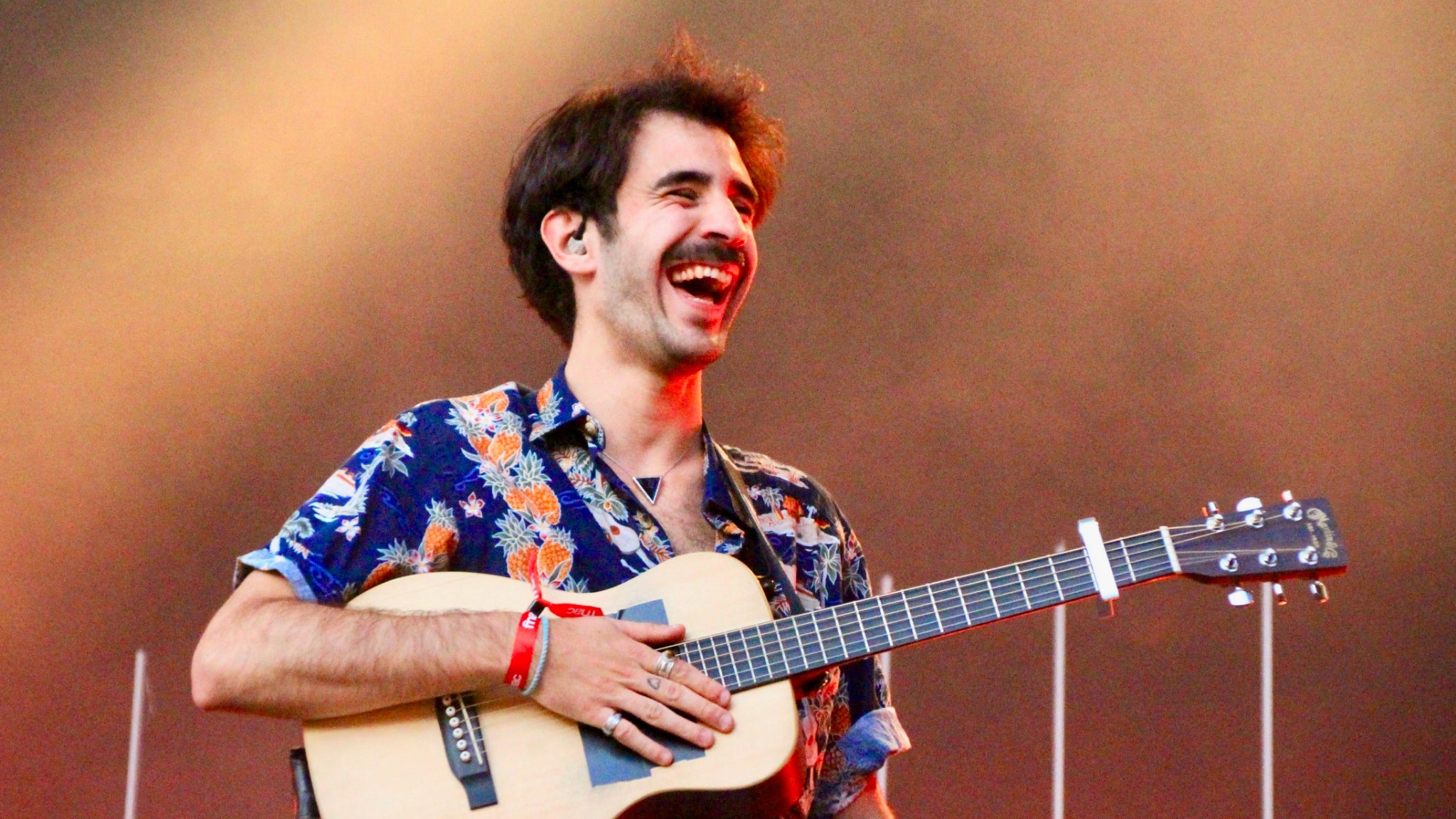 ... et "Raph", son acolyte de Therapie TAXI.