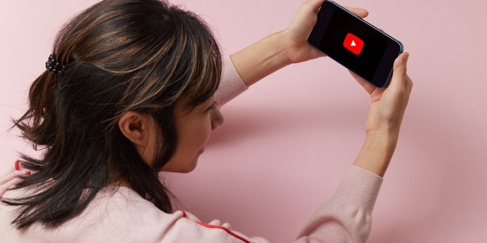 Certains possesseurs de Xiaomi ne pourront plus accéder à YouTube