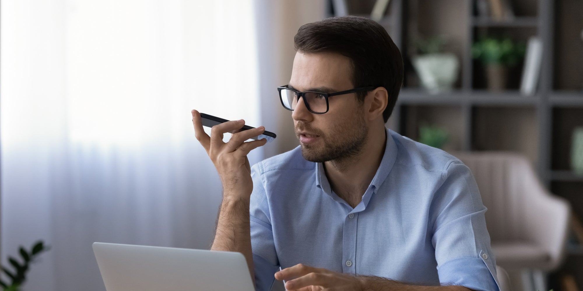 Avec sa nouvelle IA, Samsung va permettre à ses utilisateurs de cloner leur voix afin de répondre au téléphone 