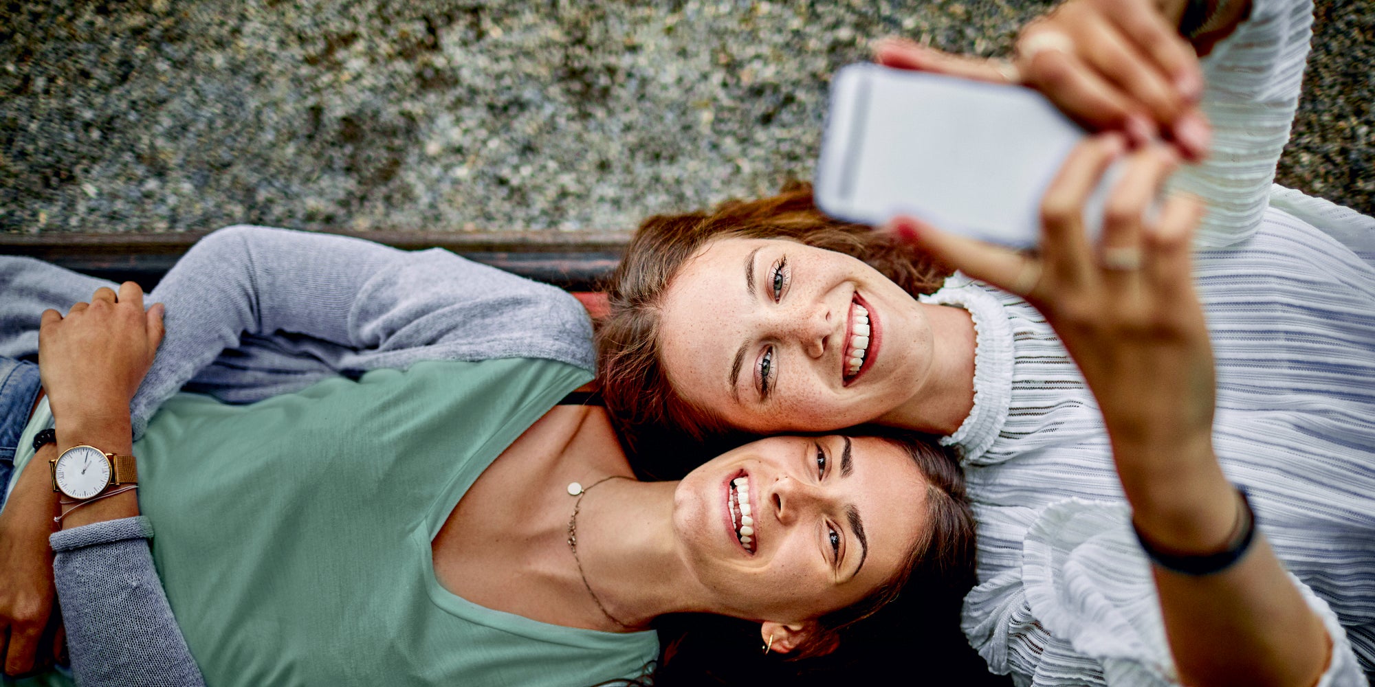 Succombez aux offres du shopping d'été de SFR