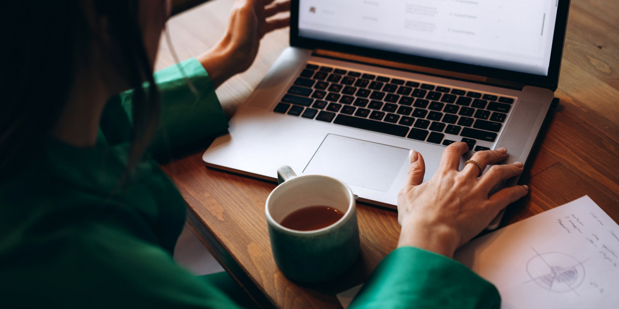 Vous avez reçu un courrier électronique recommandé AR24 ? On vous explique ! 