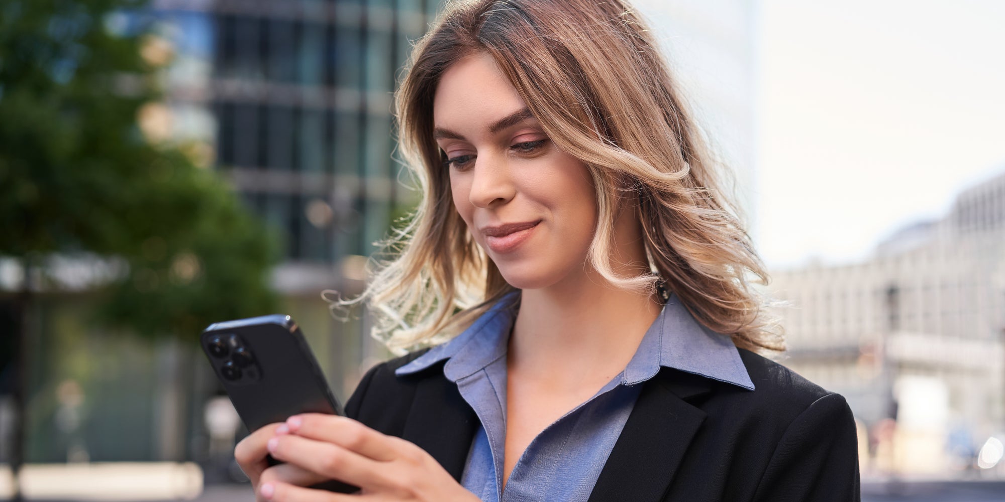 On vous conseille trois modèles d’iPhone selon votre budget, à retrouver avec ou sans forfait chez SFR !