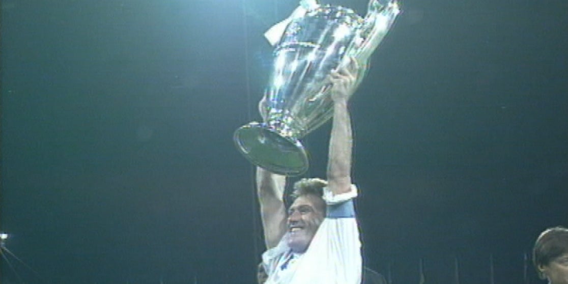 OM : Folie Européenne, le film en 3 épisodes est diffusé à partir du lundi 12 octobre sur RMC Sport