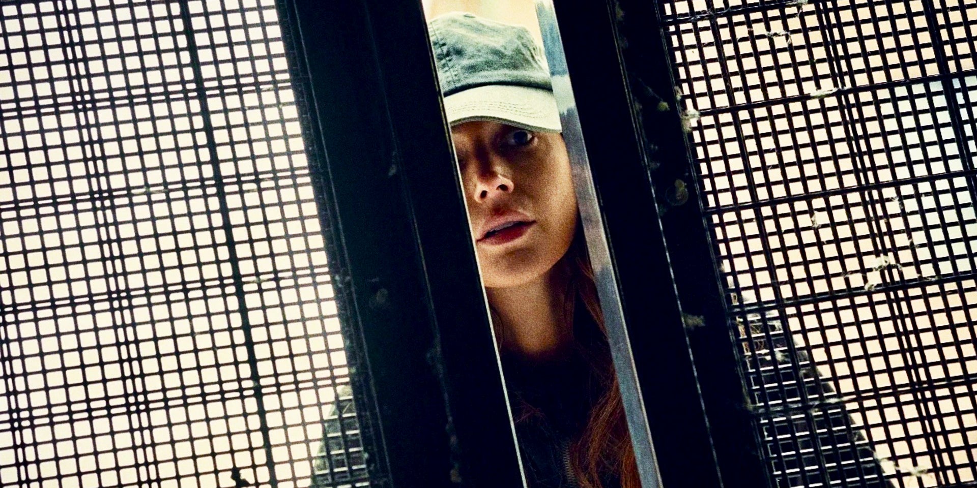 Si la fin de Double Piège vous a scotché, découvrez notre décryptage.