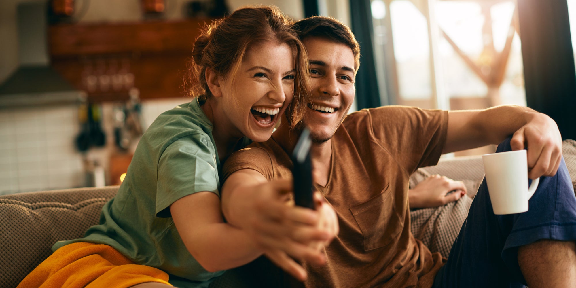 Profitez de TF1+ Premium occasionnellement sur les contenus que vous souhaitez grâce au micro-paiement, disponible sur la Box SFR.