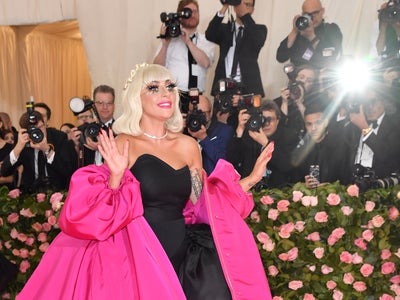 MTV Video Music Awards, les nominations pour la fête du clip