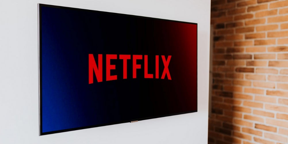 Netflix ne cesse de se réinventer et cette fois-ci, c'est au tour de l'interface