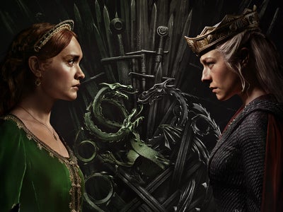 Bon plan : la plateforme Max offerte pendant 6 mois avec l'offre Box Power de SFR