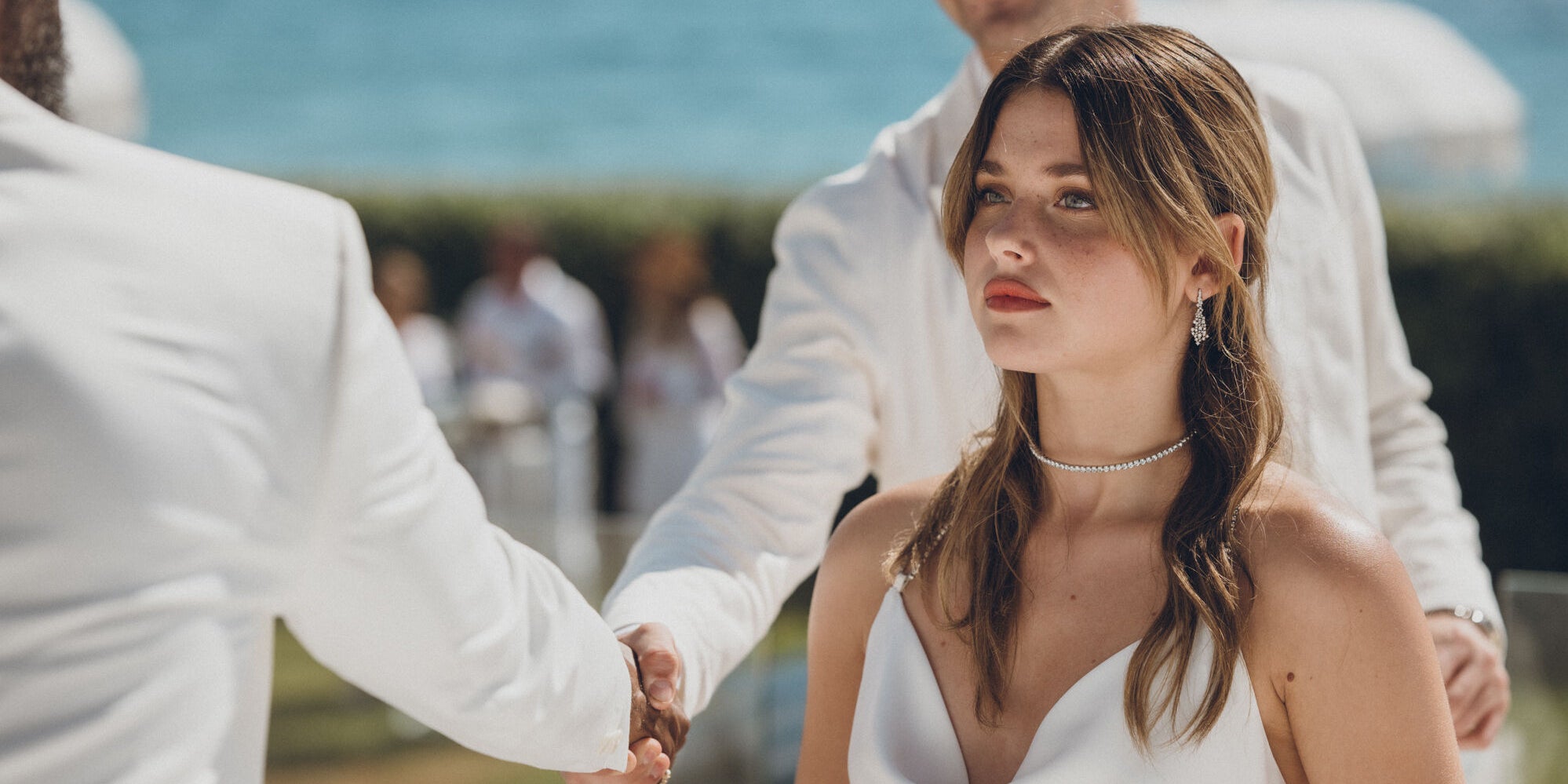 Impatient de découvrir "À Contre-Sens 3" ("Culpa Nuestra") ? On vous révèle la date de sortie ! 