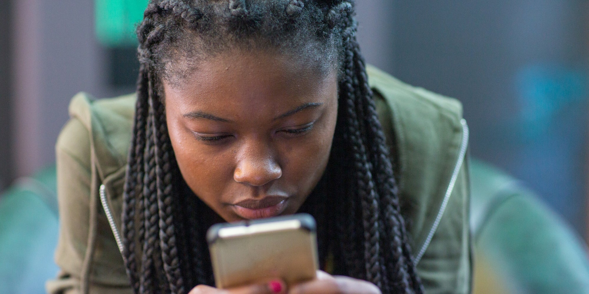 Hangout, c'est bientôt terminé !