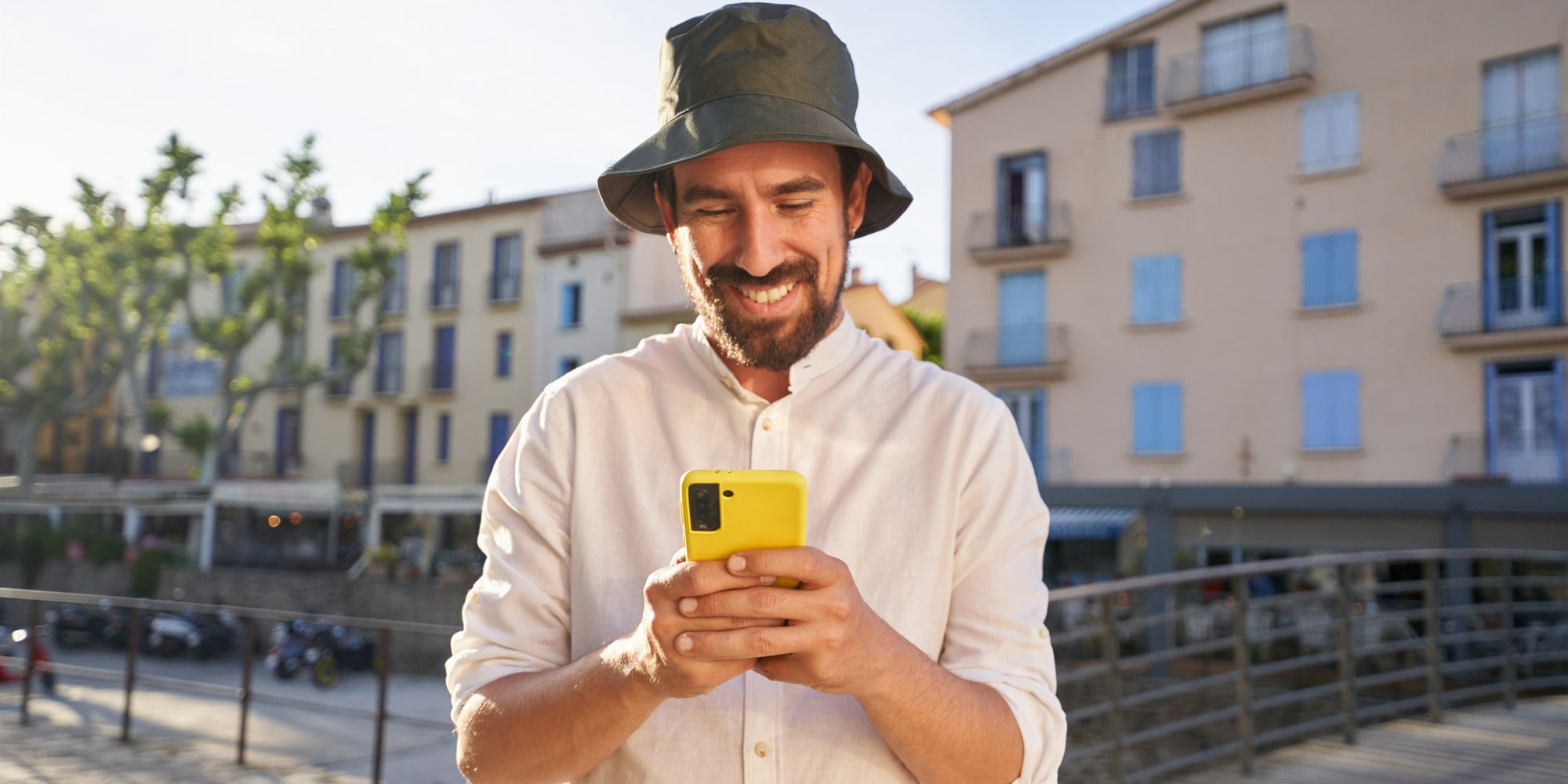 Xiaomi pourrait dévoiler, d'ici 2025, un smartphone sans boutons.