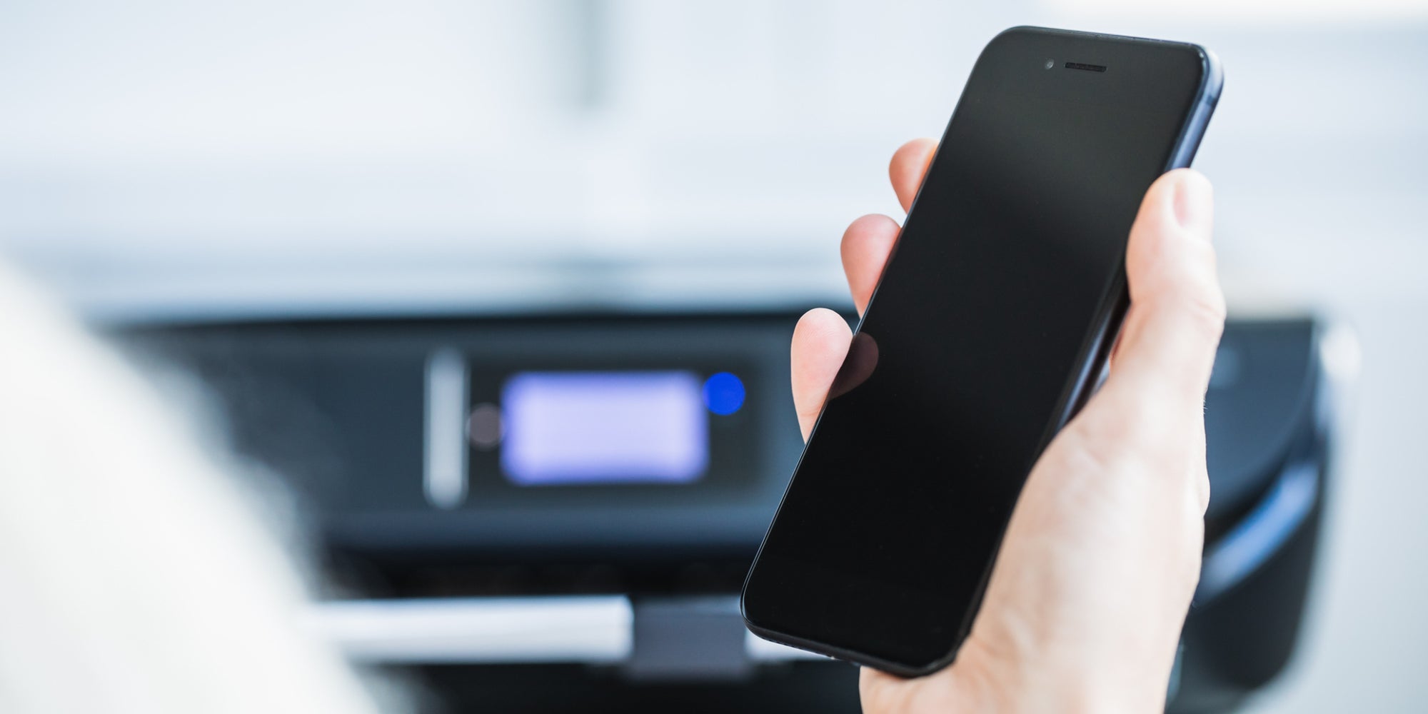 Imprimer depuis son smartphone est une tâche beaucoup simple que l'on ne croît.