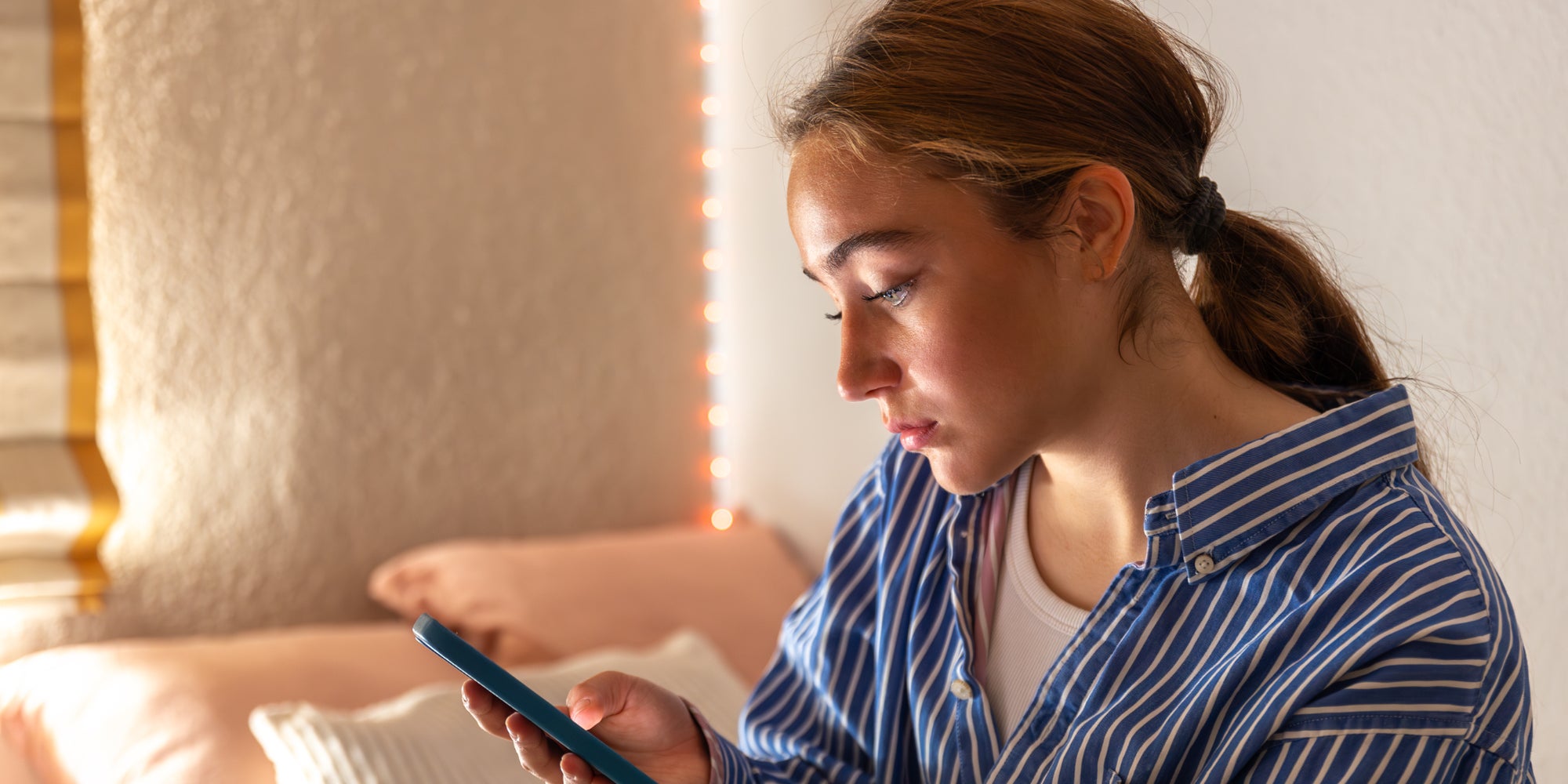Voici comment masquer les publicités lorsque vous naviguez sur Safari.