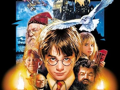 Ces 10 films vont fêter leurs 20 ans en 2021