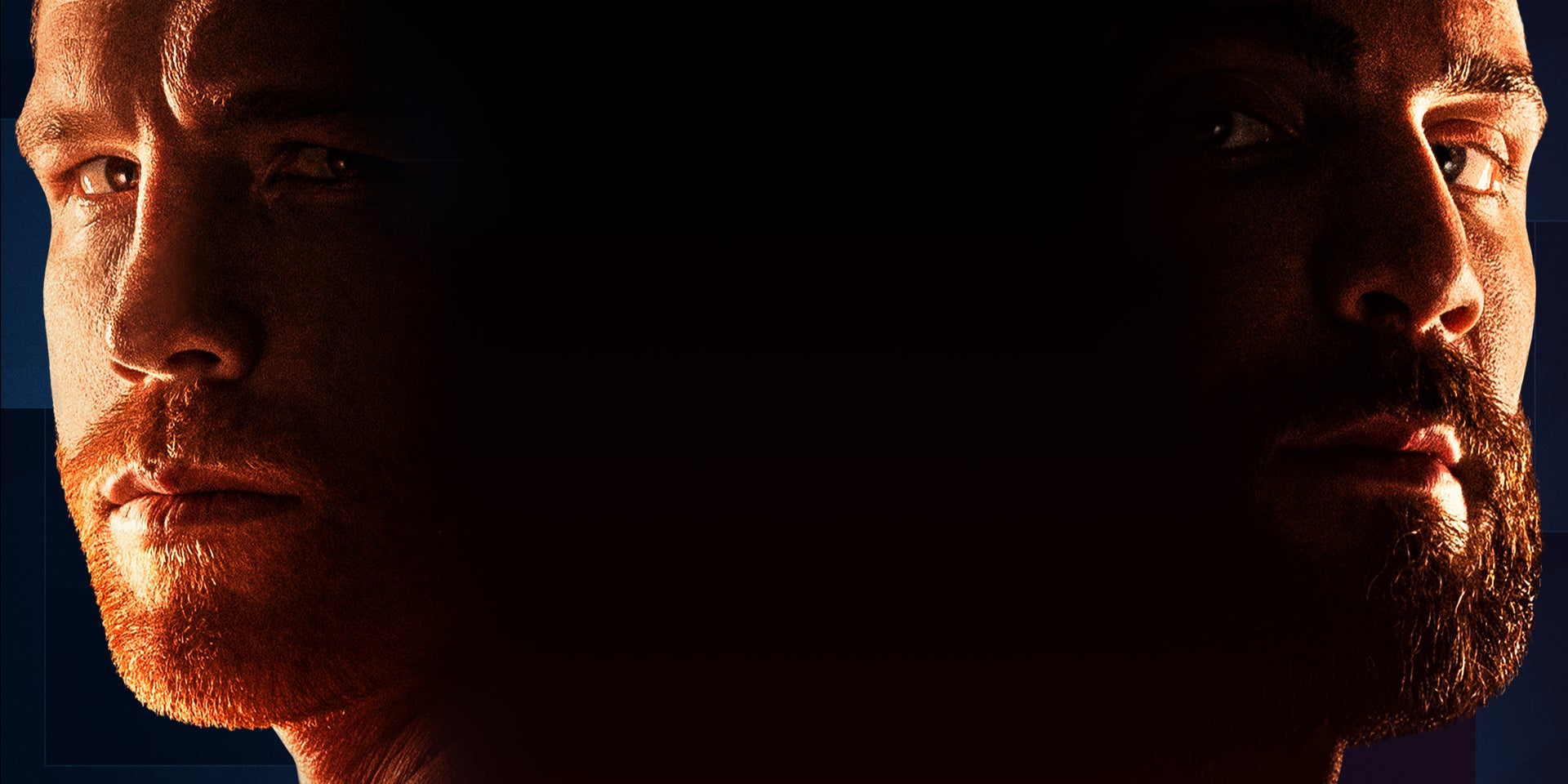 Canelo vs Plant : un combat de boxe au sommet à ne surtout pas manquer !