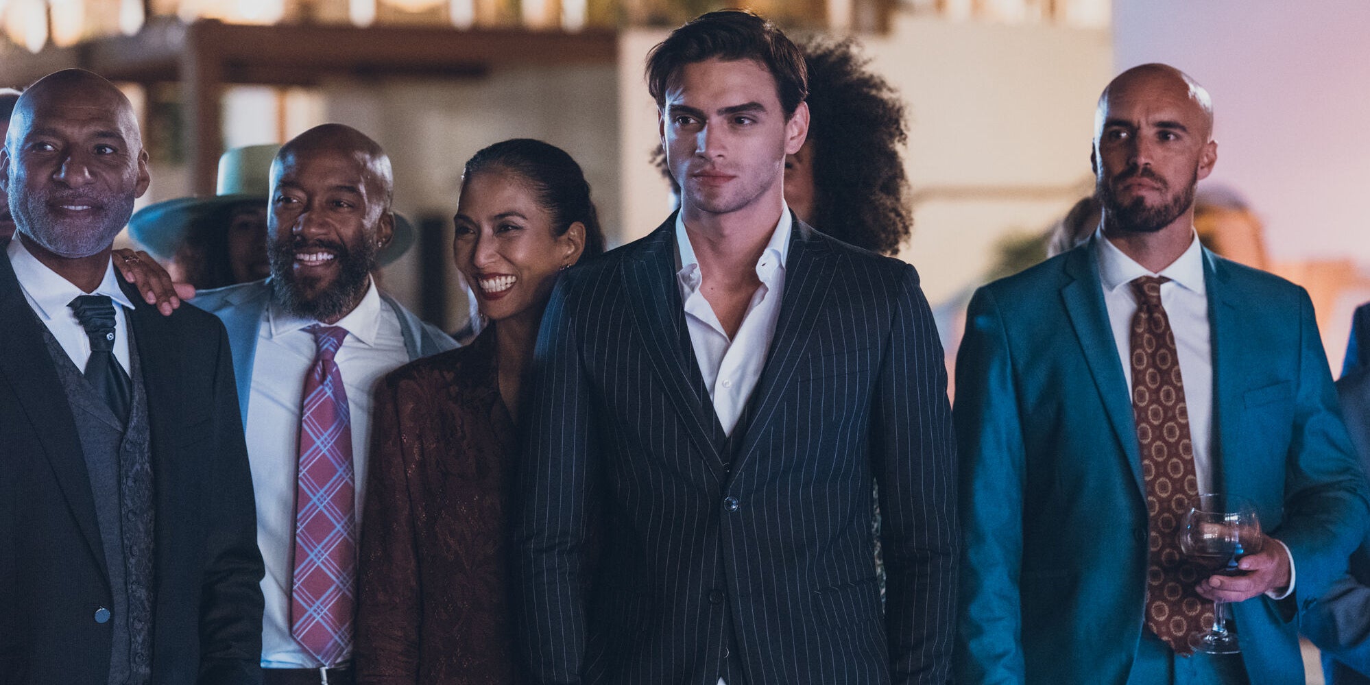 L'histoire de Noah et Nick dans le film "À Contre-Sens 3" est-elle similaire aux événements du livre "Culpa Nuestra" ? On vous répond ! 