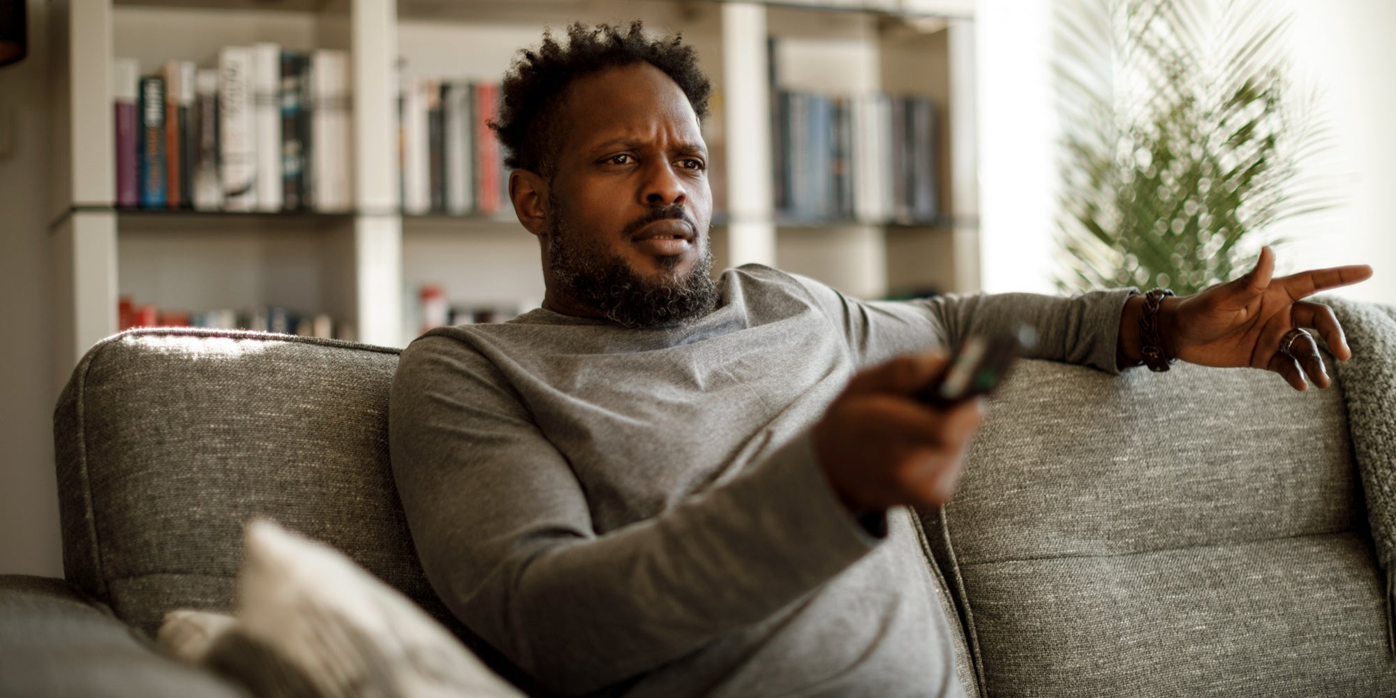 Le partage de compte payant sera (très) bientôt une réalité sur Netflix