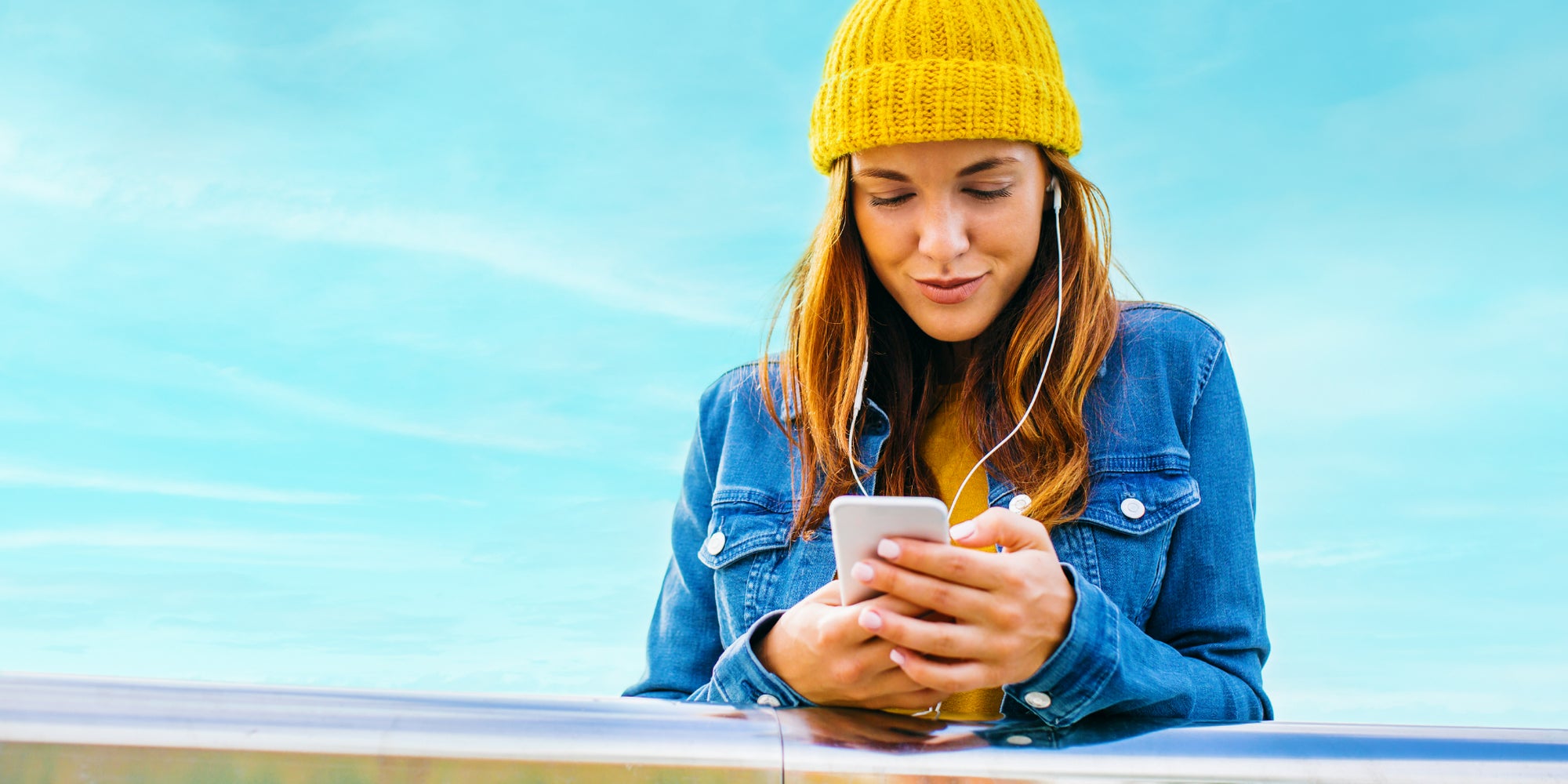 Soyez libre de votre forfait, et libre de votre budget, avec les formules sans engagement de SFR.