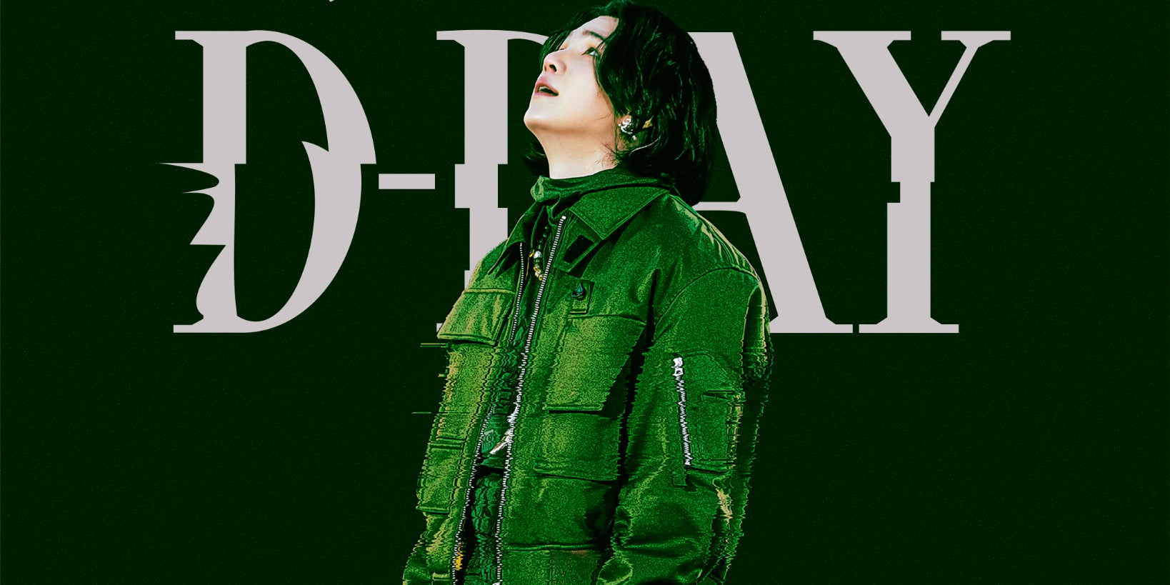 Découvrez le film documentaire de Disney+ sur le rappeur Suga du groupe phénomène BTS