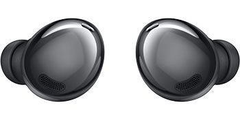 Bons plans accessoires - Galaxy Buds Pro