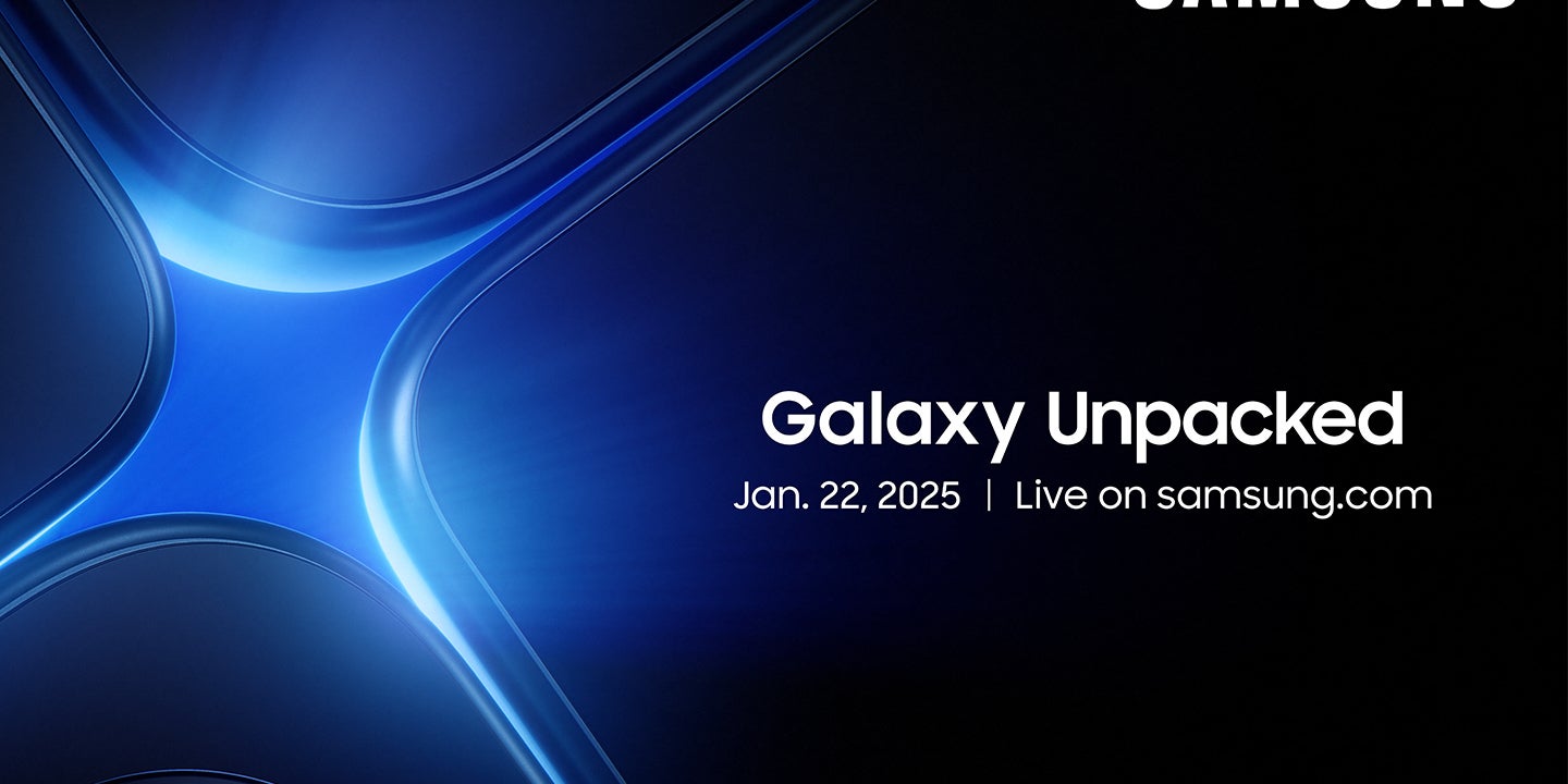 À l'occasion de la Galaxy Unpacked Samsung 2025, SFR vous fait gagner le nouveau smartphone Samsung Galaxy !