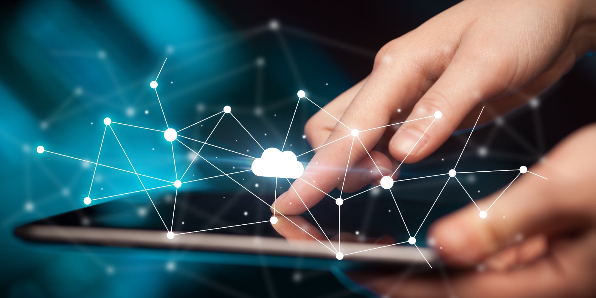 Profitez d'un service hautement sécurisé pour sauvegarder vos données en toute tranquillité. 