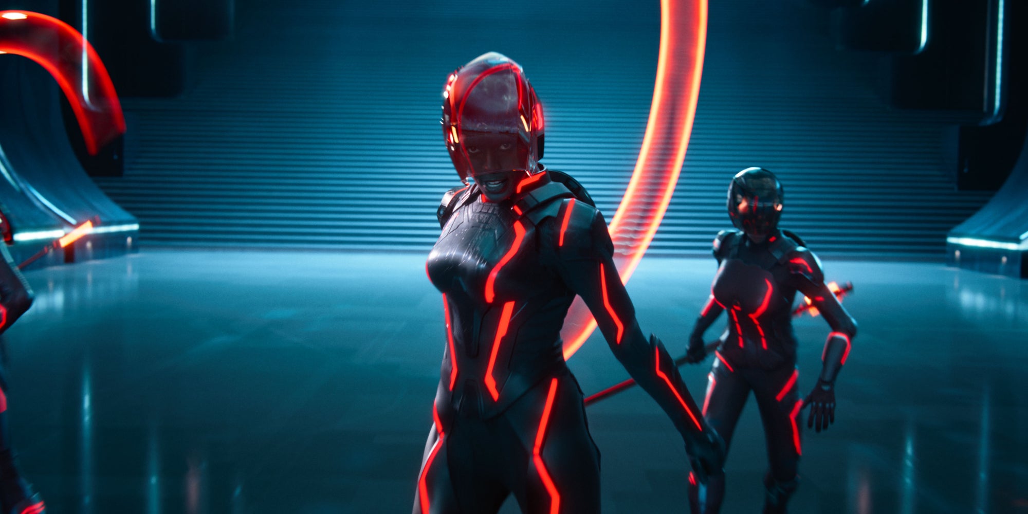 "Tron" revient au cinéma, où revoir les autres films ?