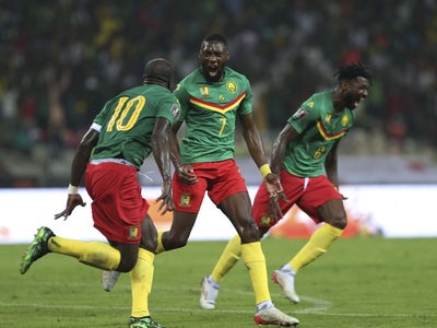 Comment voir tous les matches de la CAN 2021 : le programme TV