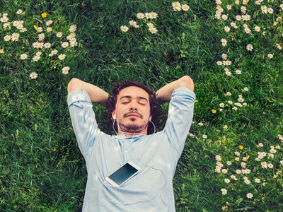 Semaines du développement durable : profitez de belles remises sur les reconditionnés chez SFR