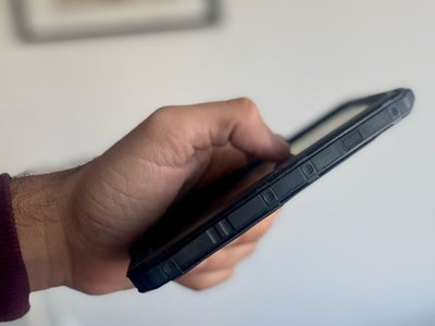 Nouveau bras de fer entre Apple et l'UE