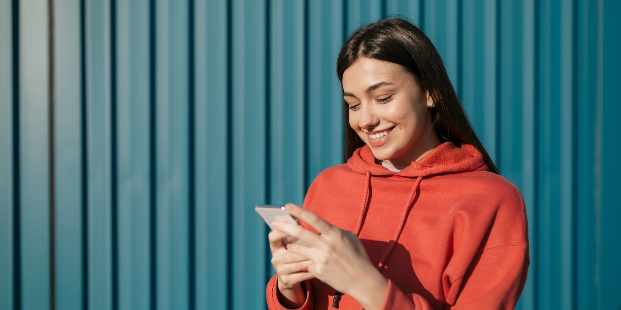 Nul besoin de vous soucier si tel ou tel message est une arnaque, Google et son IA vont bientôt le faire pour vous !