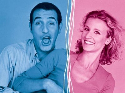 Un gars, une fille : retour sur la série culte en 5 anecdotes