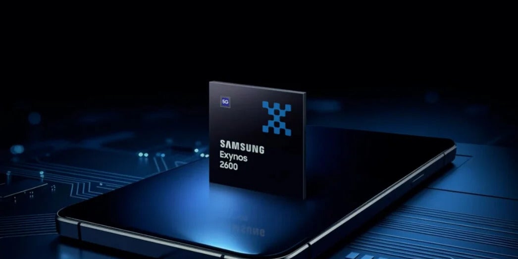 Le Galaxy S26 commence à se dévoiler officiellement