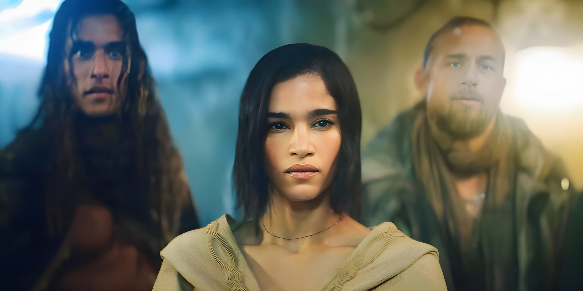 Rebel Moon : Partie 2 s'annonce encore plus spectaculaire qu'Enfant du Feu : découvrez tout ce qu'il faut savoir sur cette suite.