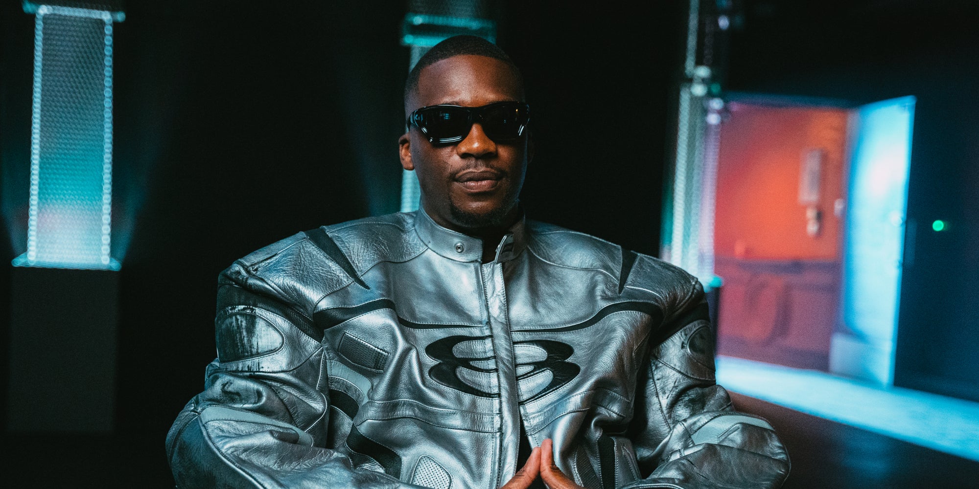 Quels nouveaux artistes siègeront aux côtés de SDM en tant que jurés de la saison 5 de "Nouvelle École" ? 