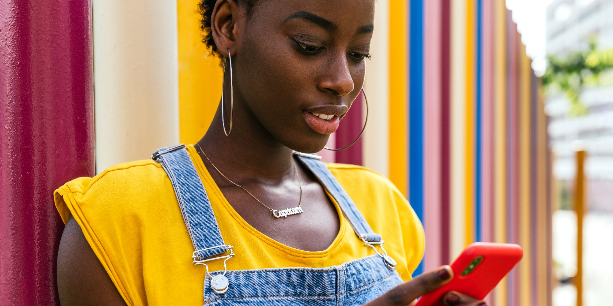 Un smartphone Coca-Cola sera-t-il bientôt disponible ?