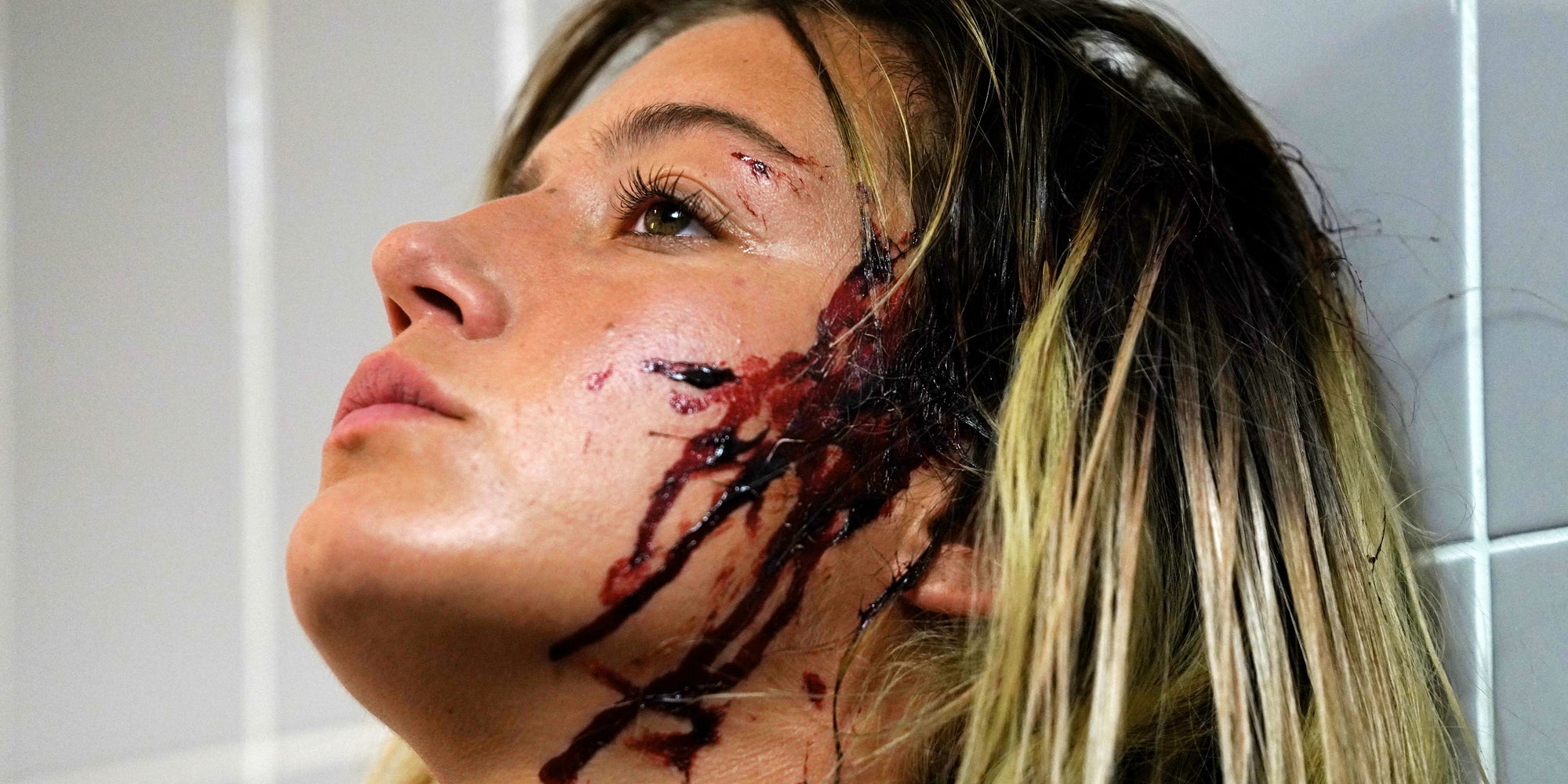 "L'amour ouf" est-il inspiré d'une histoire vraie ?