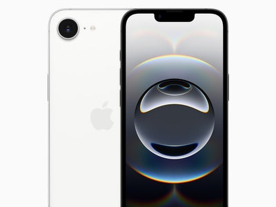 Apple : vers la sortie prochaine d'un... iPhone 26 ?