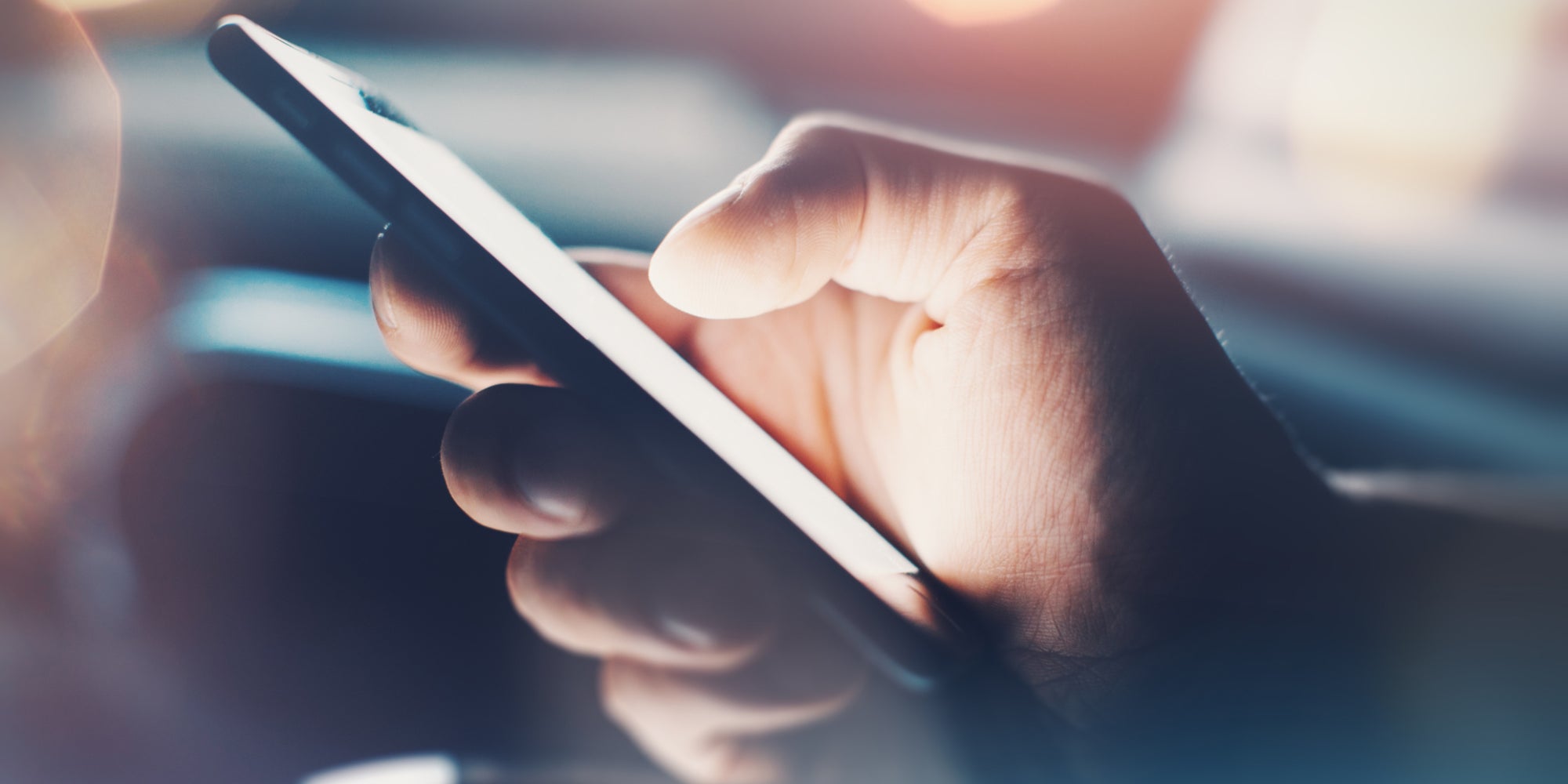 Plusieurs noms de futurs smartphones de grandes marques ont été dévoilés par erreur par Google