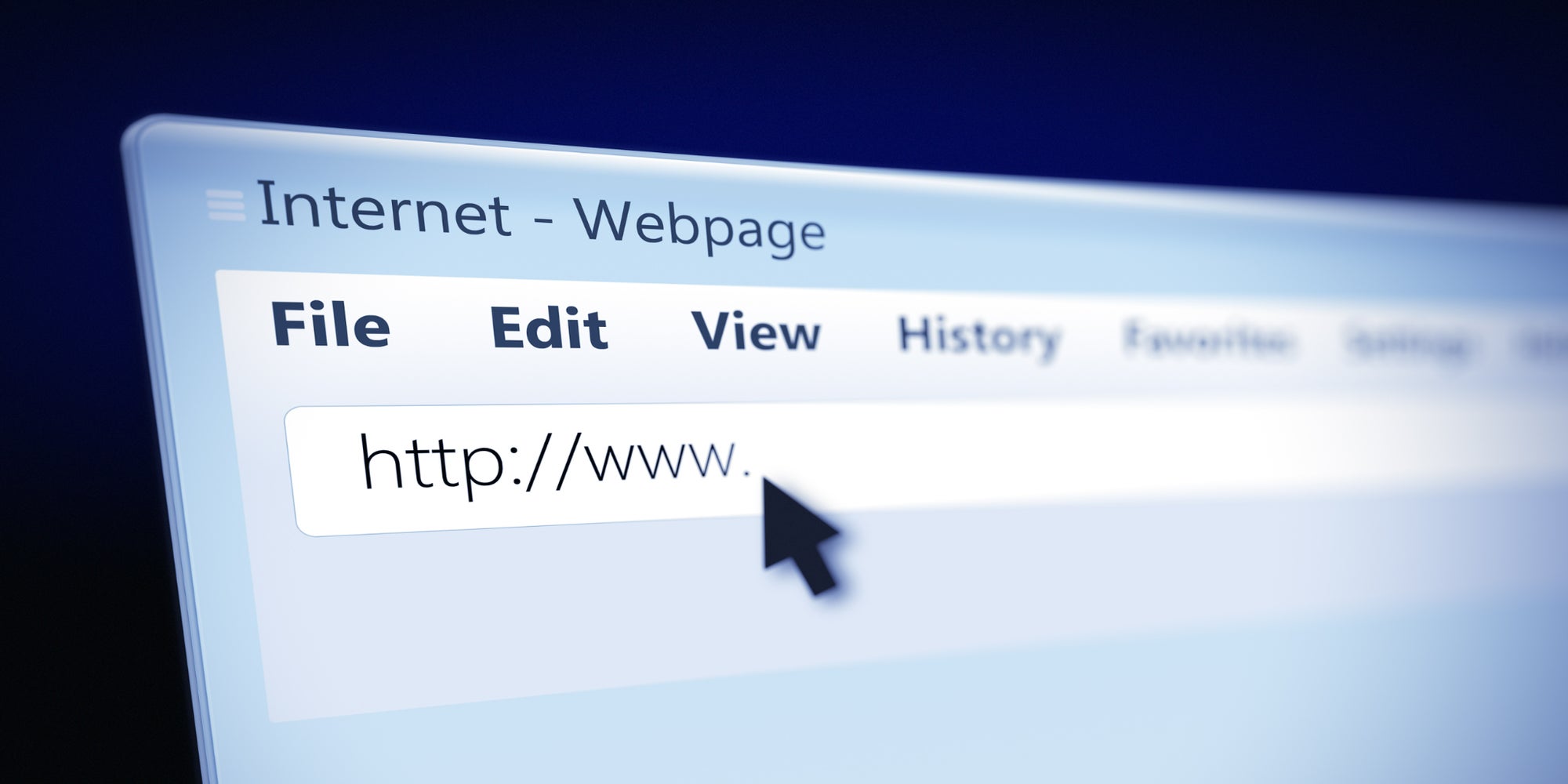 Avec la fin d'Internet Explorer, comment faire pour continuer à naviguer sur le web ?