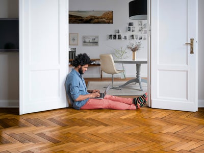 Connexion Internet : où placer son répéteur wifi ?