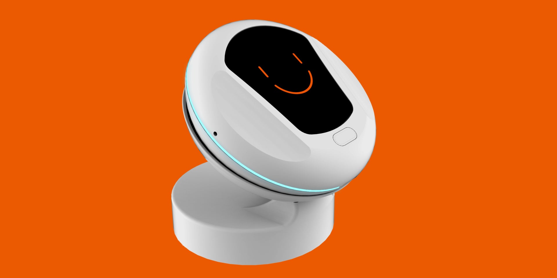 Wizzili, un assistant intelligent qui organise les rendez-vous, gère la vie de famille, réduit la charge mentale, tout en restant respectueux de la vie privée.