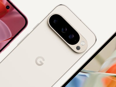 Quel est le smartphone favori des utilisateurs Android ?