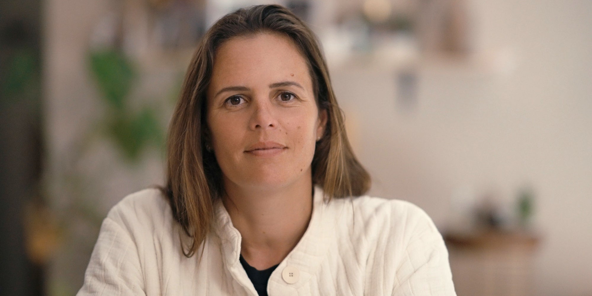 Découvrez Laure Manaudou, la femme derrière l'athlète, dans le documentaire "Laure ! Laure ! Laure ! " disponible sur Canal+.