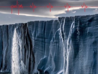 Pearl Jam fait son grand retour avec Gigaton