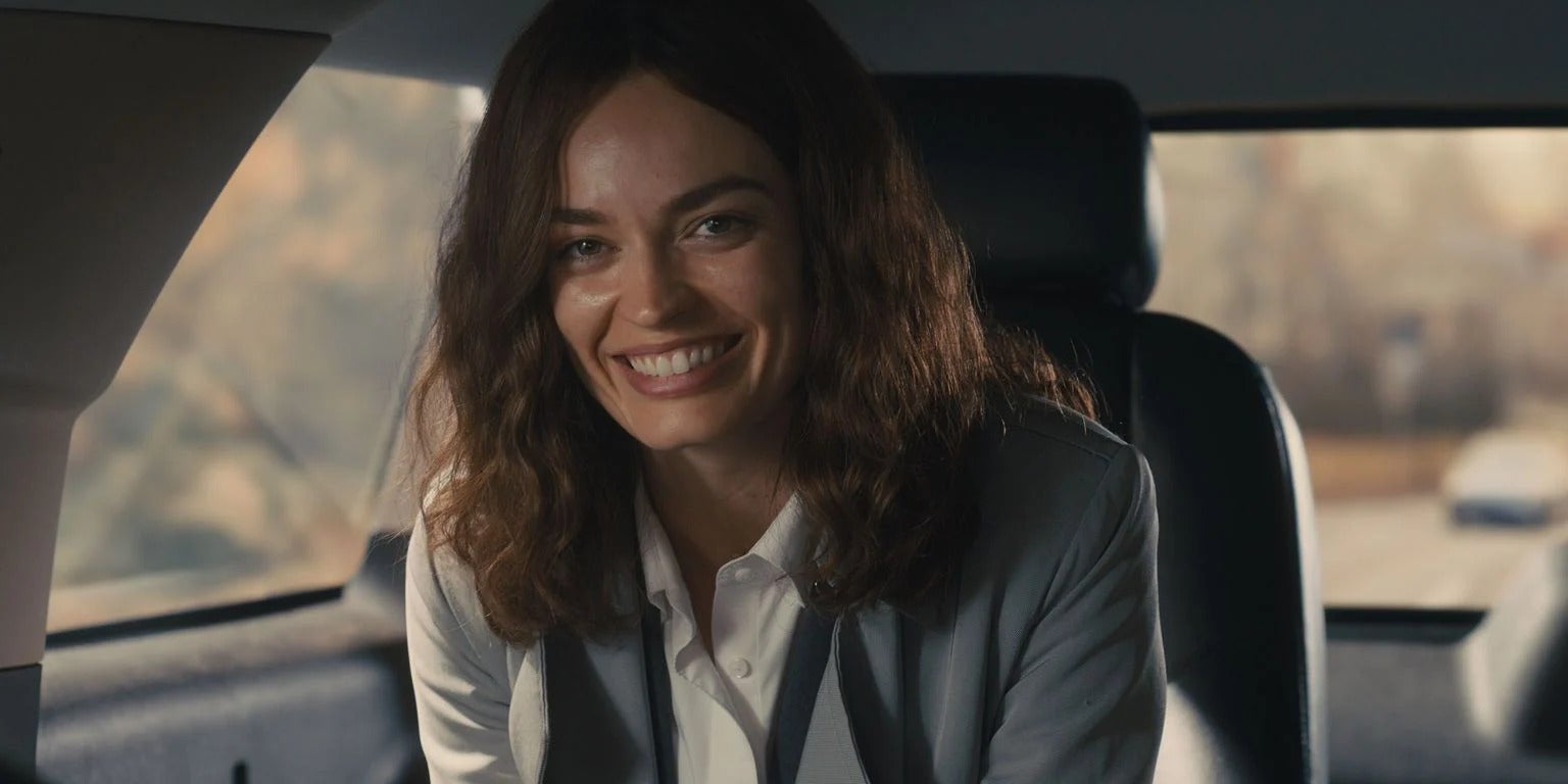 "Ella McCay" est disponible dès maintenant sur Disney+.