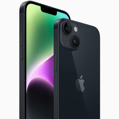 Apple : votre iPhone 14 Plus est-il éligible à la réparation gratuite ?